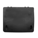 Professional Rodent Bait Block Station Box Case Trap & Key For Rat Mouse Mi