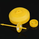 Fruit Fly Trap Killer Plastic Drosophila Trap Fly Catcher pest Insect cont Hn