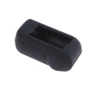 Silicone vehicle car key remote cover case shell for starline A93 A63OZ