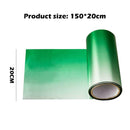 Car Windscreen Sun Shade Visor Film Tint Strip SUV Camper Windshield Sunvisor