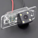 Reverse Backup Camera for car E46 E39 X3 X5 E60 E61 E90 E91 E92 E53 E70 E71J,a