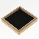 Incense Coil Burner Holder Bamboo within 4 Hours Censer  Wheel