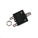 125/250Vac 20A 20 Amp Circuit Thermal Breaker Thermal Protector For GeneratME