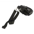 Double Buckle 7.9/9.7inch Tablet Holder Bracket for DJI Mavic Pro Remote