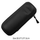 Waterproof Hard Bicycle Repair Kits Bag Cycling Tire Repair Kits Case Pouch