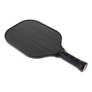 Carbon Fiber Pickleball Racquet Honeycomb Composite Core Pickleball Paddles