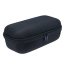 Portable Waterproof Storage Case Bag Box for DJI Mavic Pro Drone/Controller