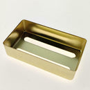 1pc  Pickup Cover Neck Or Bridge For LP Electric Guitar Parts