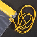 Waterproof Underwater Case Cover Dry Bag for Mobile Phone
