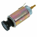 Replacement Car Auto Cigarette Chart Lighter Plug Set Dc-12v N1S2