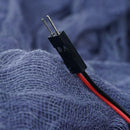 Hot 12V 36 COB SMD LED Xenon White Dome Map Light Bulbs Car Interior Panel Lamp