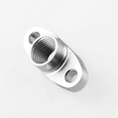 T3/T4/T04E Turbine Adapter Kit Turbine Oil Supply Tubing Kit