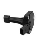 Engine Oil Level Sensor for Golf EOS Jetta AUDI A3 Q5 03C 907 660 M