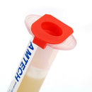 10cc PCB BGA Reballing Solder Flux Paste for Phone BGA IC Chips Repair