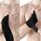 Neoprene Elastic Bandage Fitness Hand Palm Brace Wrist Support Palm Pad A