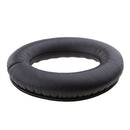 4x Replacement Covers Headphones Ear Cushion Pads for QC15 QC25 AE2i AE2w