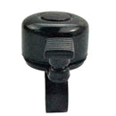 Metal & Plastic Ring Bell Sound Bike Bicycle Cycling Alarm X7T2 V C4P6 C2C5