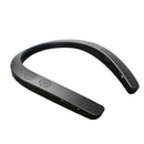 Wireless Speaker Bluetooth Portable Bluetooth 5.0 Wireless Neckband Neck Sp