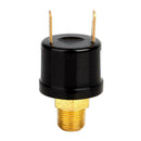 90PSI -120PSI Air Compressor Pressure Control Switch Brass CSPS Controller