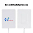 Ts9 Connector 28Dbi Gain 3G 4G Lte Antenna External Wifi Antenna Signal Boo T1V5