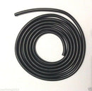 10 AWG 5 Feet (1.5m) Gauge Silicone Wire Flexible Stranded Copper Cables for RC