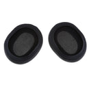 1 Piece Headphone Headband Pair of Ear Pads Electrical Installation Extension