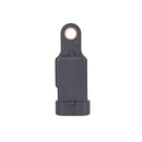 Manifold Absolute Pressure MAP Sensor For Chevrolet Aveo Kalos Matiz 96325870 â„–[