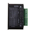 1PC TB6600 4.0A Router machine Stepper Motor Driver 42/57 32 Segments 42V  VOE