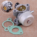Carburetor Kit fit for Kohler CH13 CH14 CH15 CV13 CV15 CV16 John Deere AM125355