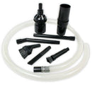 Accessories Vacuum Cleaner Mini Kit Computer Brush Air Conditioner Micro