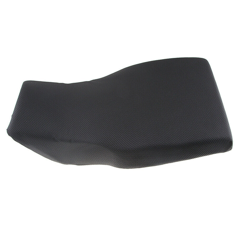 Black Soft Seat for Mini Kid 70CC 90CC 110CC 125CC ATV Quad Dirt Bike
