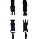 Eyeskey Universal Binoculars Harness Strap Binoculars Strap Quick Release A