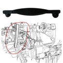 Intake Manifold Tuning Valve 55570283 Runner Arm Easy Install For Chervolet