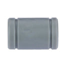 10Pcs Plastic 8 Mm Linear Anet Bearing Same As Rj4Jp-01-08 Ball Bearing For K2E8