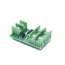 Electronic Pulse Trigger Switch Control Panel MOS Field Effect Module DrSEAU
