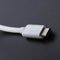 USB-C Type C Male To USB 2.0 A Female OTG Cable Adapter For Macbook J2C3