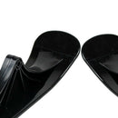 Ski Sled Toboggan Snow Ski Sled Set Winter Snow Scooter Ski Board Sleigh Sled