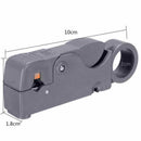 Hand tool Stripping Cable Pliers Wire Stripper Wire Cable Tool Stripper  BVB