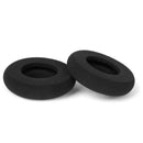 Replacement Ear Pads for GRADO SR60I/SR80/SR80I/SR125/Alessandro M1/M2/MPRO