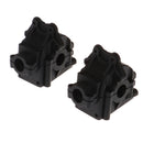 1sets Differential Wave box for Wltoys 144001 1/14 RC Car Vehicle Models Par Ew