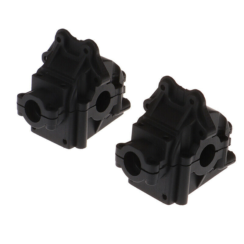1sets Differential Wave box for Wltoys 144001 1/14 RC Car Vehicle Models Par Ew