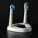 2X New Electric Toothbrush D12D20D16D10 Charger Stand V8K3 C8N Stent-Halter A1J8
