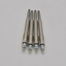 4 Pieces High Performance Coil Quick Start &