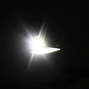 5PCS Night Lamp Pocket Card USB Power LED 0.2W Light for Computer Laptop BD3C