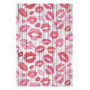 Photography Background Fabric Valentine's Day Photo Studio Backdrop Decor