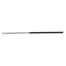 1Pcs Front Engine Cover Bonnet Hood Shock Lift Strut Struts Bar Support Rod