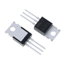 5Pcs RF/VHF/UHF transistor TO-220 2SC2078 C2078 Gw