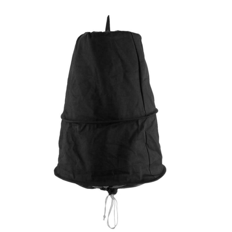 3 Layers Bee Cage Bees Wild Recruit Beekeeping Tools Wild Bee Catching Box A