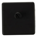 Flasher 3 flashing pin LED indicators ELB relay TYPE 12.8V