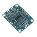 TPA3110 2Ã—15W Digital Audio Stereo Amplifier Module Board DC12-24v  Z